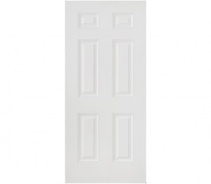 WhatsApp Image 2025-10-24 at 12.24.07 (1)